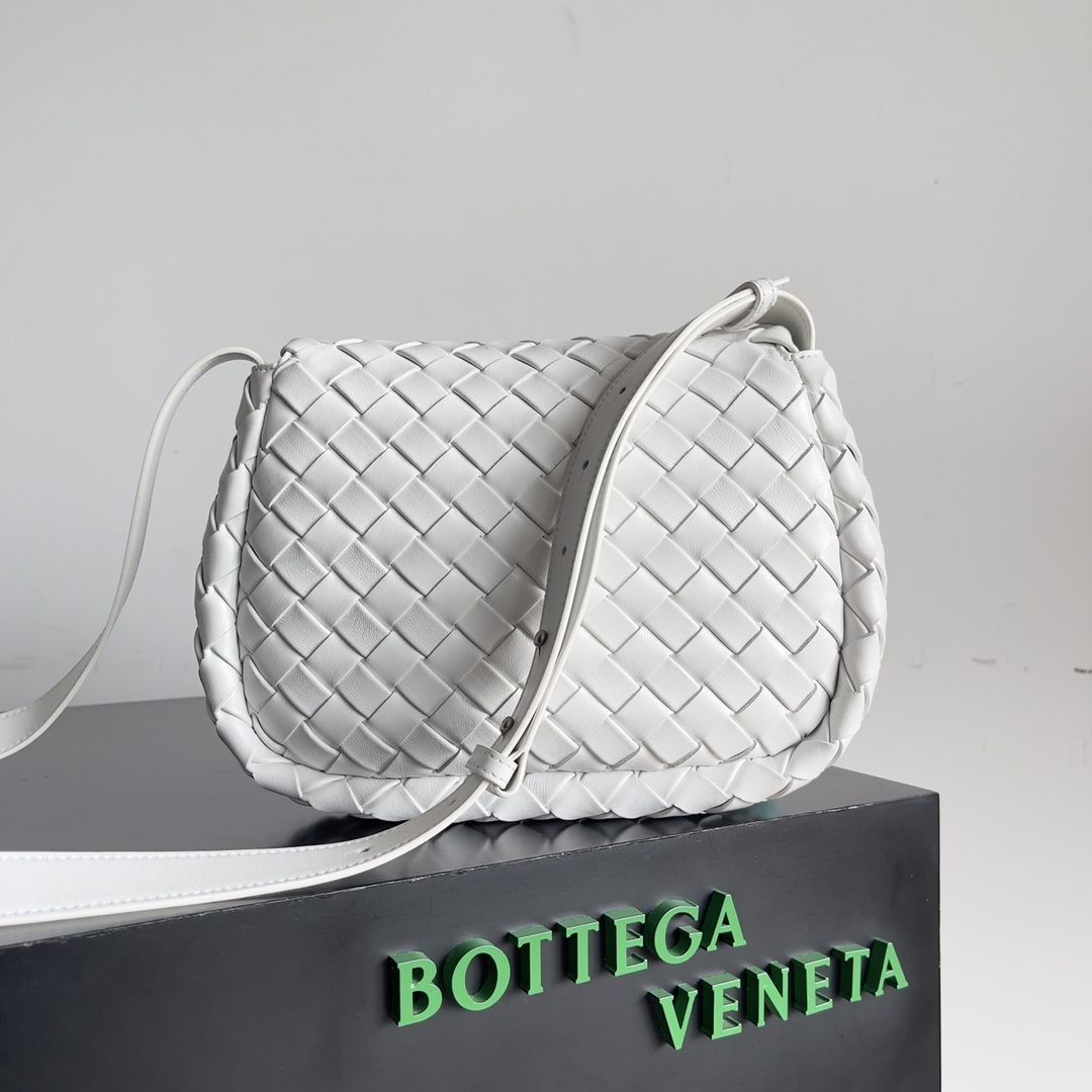 Bottega Veneta Satchel Bags